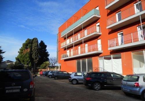 Apartment Silvija Sea View Umag Exterior foto